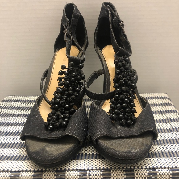 Gianni Bini Heels - Picture 3 of 16